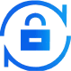 Top-Notch Security
