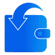 Wallet Backup and Recovery