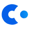 Corda icon