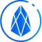 eos icon