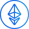 Ethereum icon