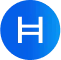 hashgraph icon