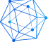 Hyperledger icon