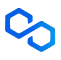 polygon icon