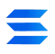 solona icon