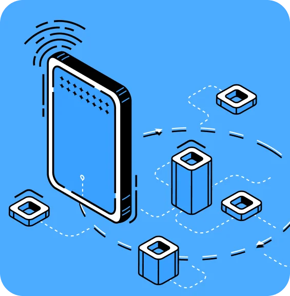 Team Up With Expert dApp Development Company