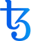 tezos icon