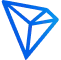 tron icon