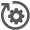 Round-the-Clock Support