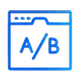 A/B Testing Platforms 