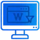 Content Management Systems