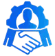 Customer Relationship Management
