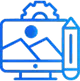 Design & Analytics Tools 