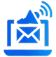 Email Marketing Platforms (Mailchimp, HubSpot)