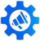 Marketing Automation Tools