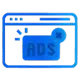 PPC Advertising