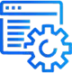 SEO Tools