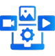 Social Media Tools 