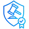 Regulatory Compliance Ready