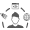 Full Stack Development Service