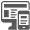 Web & Mobile Compatible