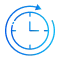 24/7 Ecosystem Evolution