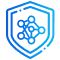 AI-Powered Fraud Detection
