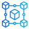Advanced Blockchain and DLT