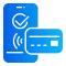 Advanced Payment Capabilities
