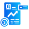 Analytics & Financial Tools