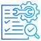 Audit-Ready Compliance