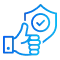 Bank-Grade Security Architecture