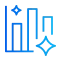 Big Data and Data Science