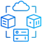 Cloud-Native Infrastructure