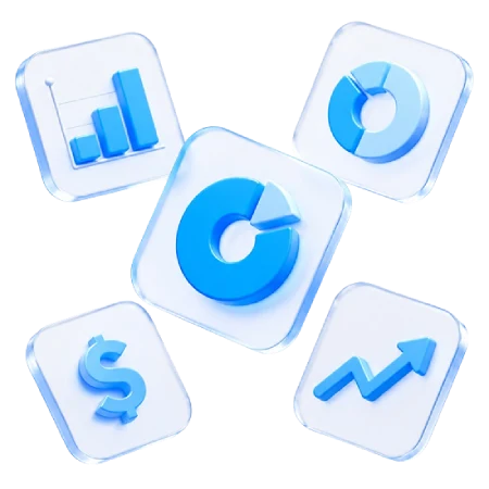 Custom Fintech App Development