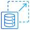 Enterprise-Grade Scalability