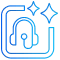 Generative and Agentic AI