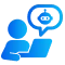 Intelligent Customer Engagement