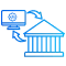 Open Banking and API Ecosystems