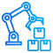 Robotic Process Automation