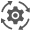 Complete Development Service