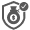 Financial Grade Security