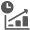 Accelerated Time to Market