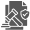 Regulatory Compliant Architecture