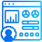 Traders Room