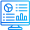 IB Dashboard