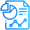 Back Office Panel