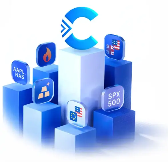 About Fourchain's Forex CRM Software