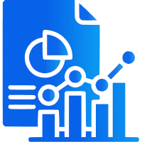 Analytics and Reporting