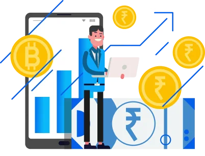 Connect With Trading Platforms